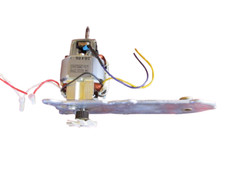 MOTORE per SIMAC BRAVOSIMAC