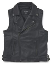 Harley-Davidson - Gilet in