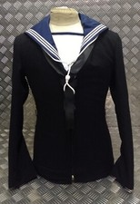 British Royal Navy Classe 2/II