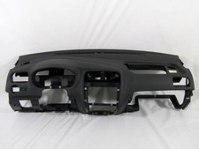 6r1857004a cruscotto - 6r1857004a,