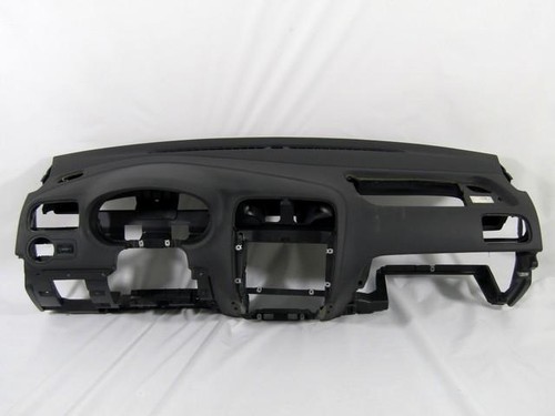6r1857004a cruscotto - 6r1857004a,