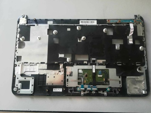 665358 001 dv6 palmrest - 665358-001, hp