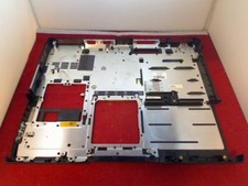 Gehäuse Boden Unterschale