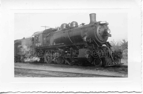 Oe935 anni ferrovia del - oe935, rp
