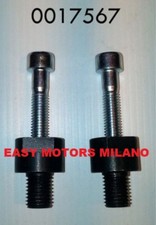 0017567 ACERBIS KIT FISSAGGIO