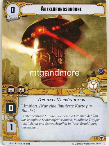 Warhammer 40000 conquest lcg - warhammer,