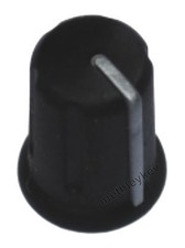 ALLEN HEATH AJ5386 MANOPOLA