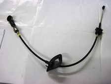 Corda cambio originale - originale, per
