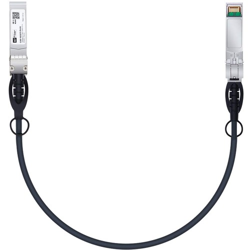 Fiber com cavo dac sfp - cavo,
