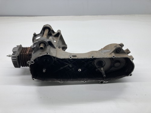 Blocco motore engine completo - engine,