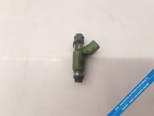 Jaguar X Type 3.0 V6 169KW