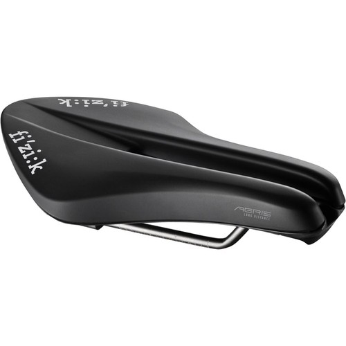 Sella fizik transiro aeris - fizik,