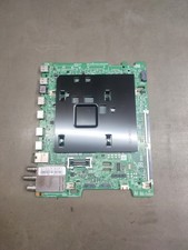 SCHEDE BN94/BN44 PER TV