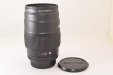 Contax Carl Zeiss Makro-Sonnar