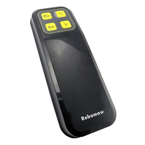Alimentatore robomow powerbox - robomow,