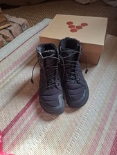 Ossidiana Vivobarefoot Gobi