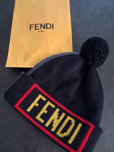 390 fendi new tag - &,