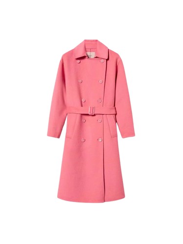 Cappotto twinset modello - twinset,