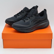 HQ7001-001 Nike Vomero 18