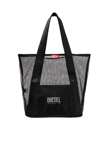 Diesel borsa bambina rete - bambina,