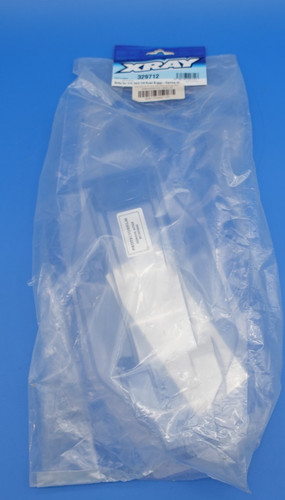 Xray 329712 gamma - xray,