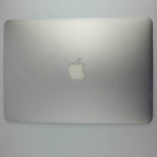 Apple macbook air a1369 - macbook,