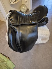 Sella a sangue freddo RIPPAT 19 POLLICIxxl con accessori 