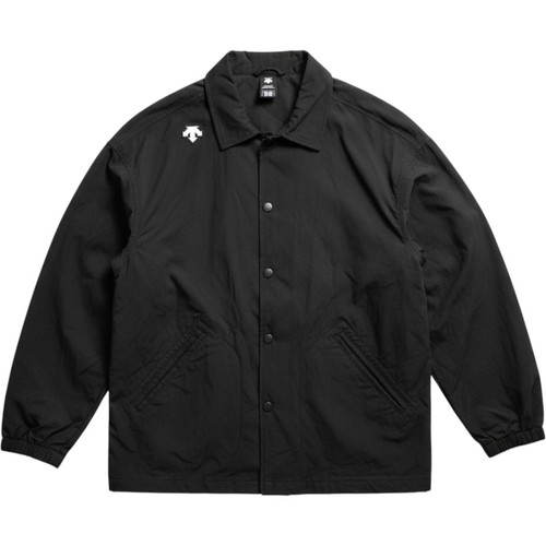 Giacca coach descente uomo - coach,