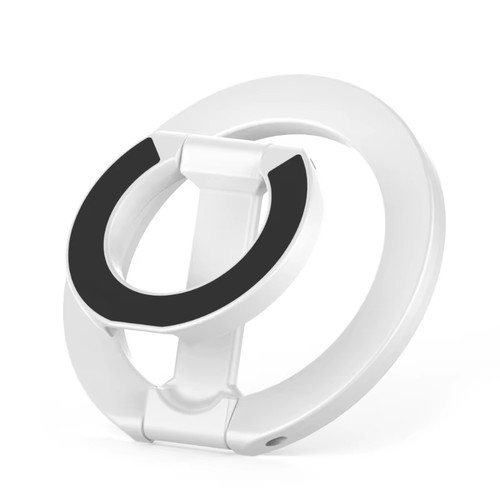 Supporto mobile universale - ,