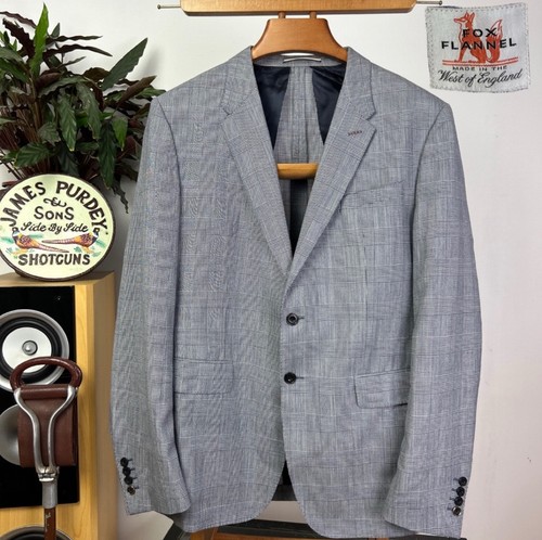 Giacca cappotto sportivo