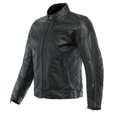 Dainese 2026 Cowhide