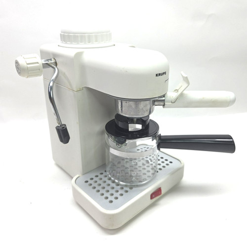 Macchina cappuccino espresso - macchina,