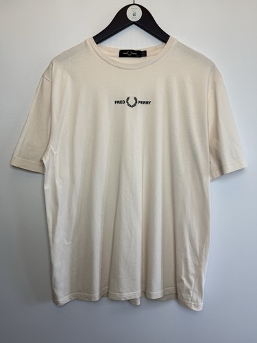 Shirt donna fred - perry, uk