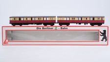 Lima H0 L106550-2 Berliner