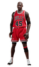 Chicago Bulls NBA Collection