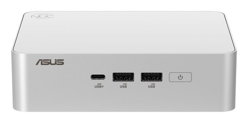 Asus personal computers - asus,