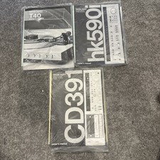 Harman Kardon CD391 CD391