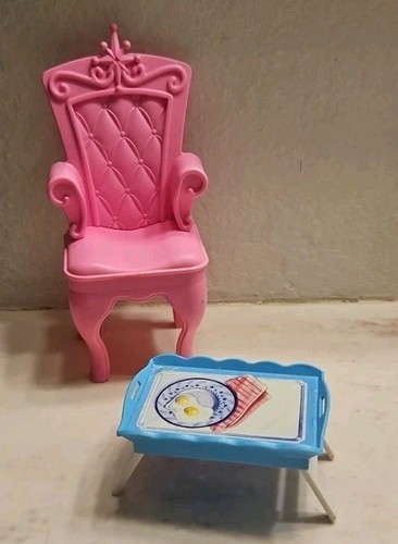 Barbie lago dei cigni - lago,