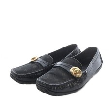 Mocassini Louis Vuitton