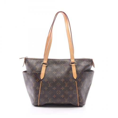 Borsa tracolla louis vuitton - a,