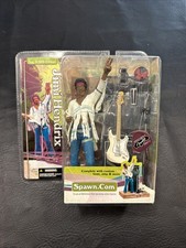 Modellino concerto 2003