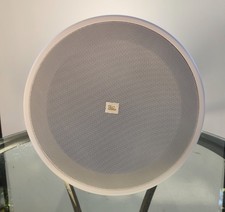 JBL Control 67P/T Altoparlante