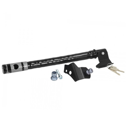 Mf6731 catena antifurto - catena, blocca