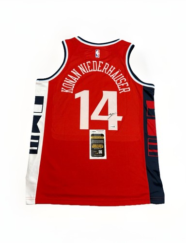 Maglia jsa coa yanic - maglia,