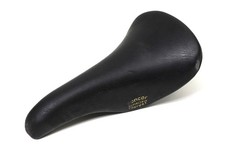 Selle San Marco  Concor