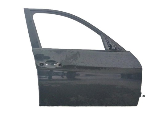 41007203644 porta anteriore - 41007203644,
