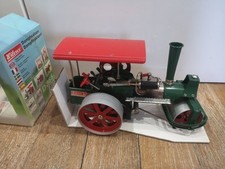 Bellissimo wilesco macchina - bellissimo, a