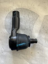 93741077 Testina Scatola