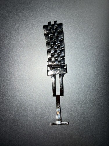 Bracciale breitling navitimer - bracciale,