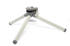 Hama mini cavalletto 13cm - cavalletto,